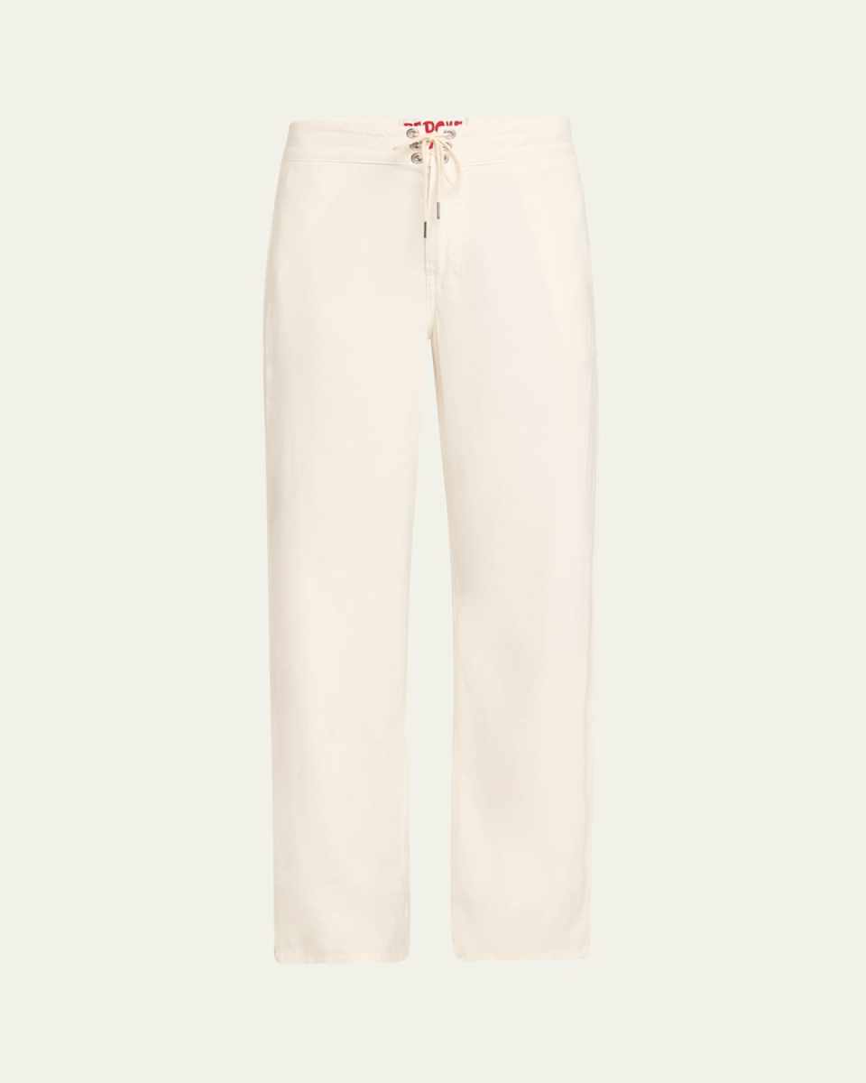 The Surf Pants